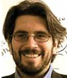 Cunningham photo 214